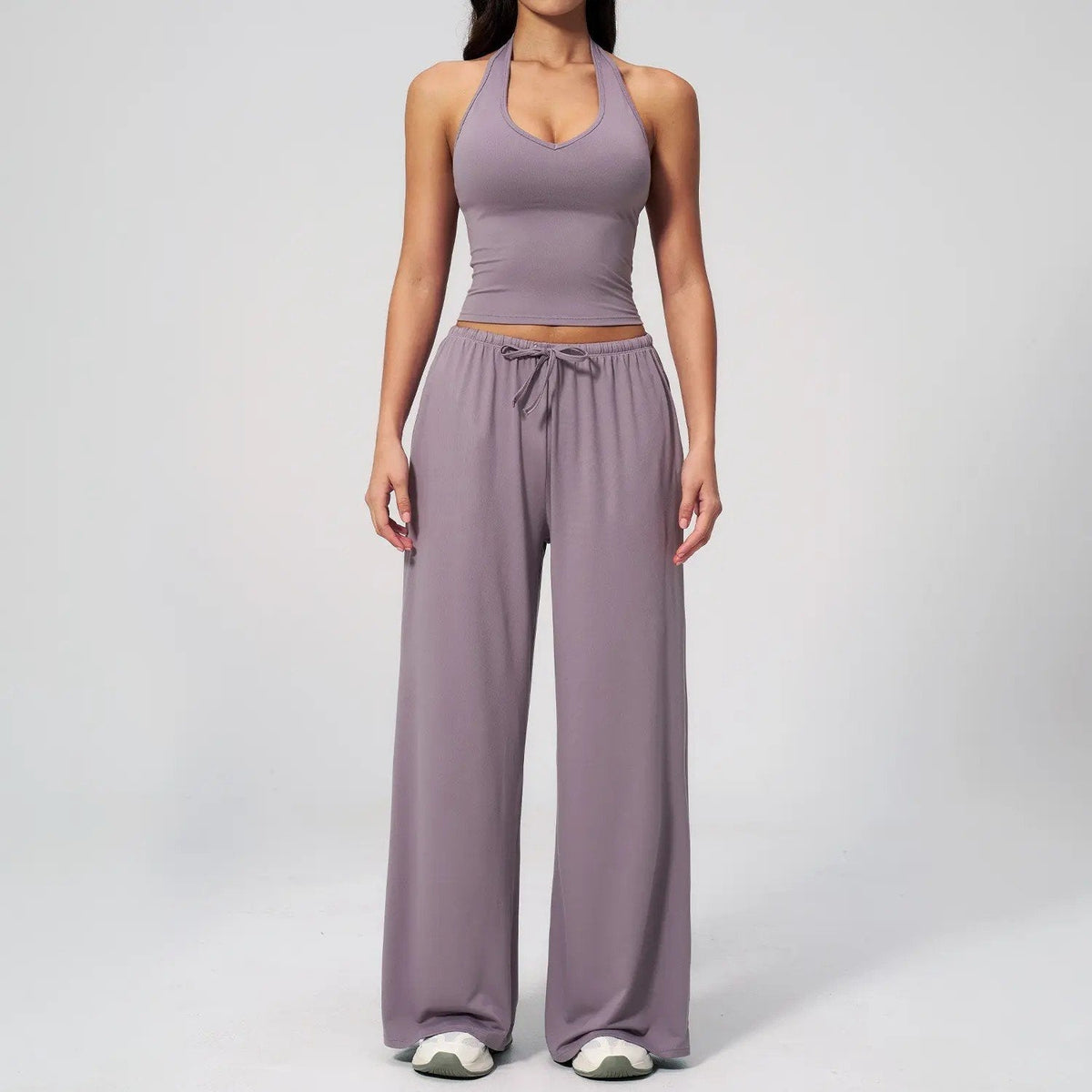 🔥Women's Athleisure Outfits