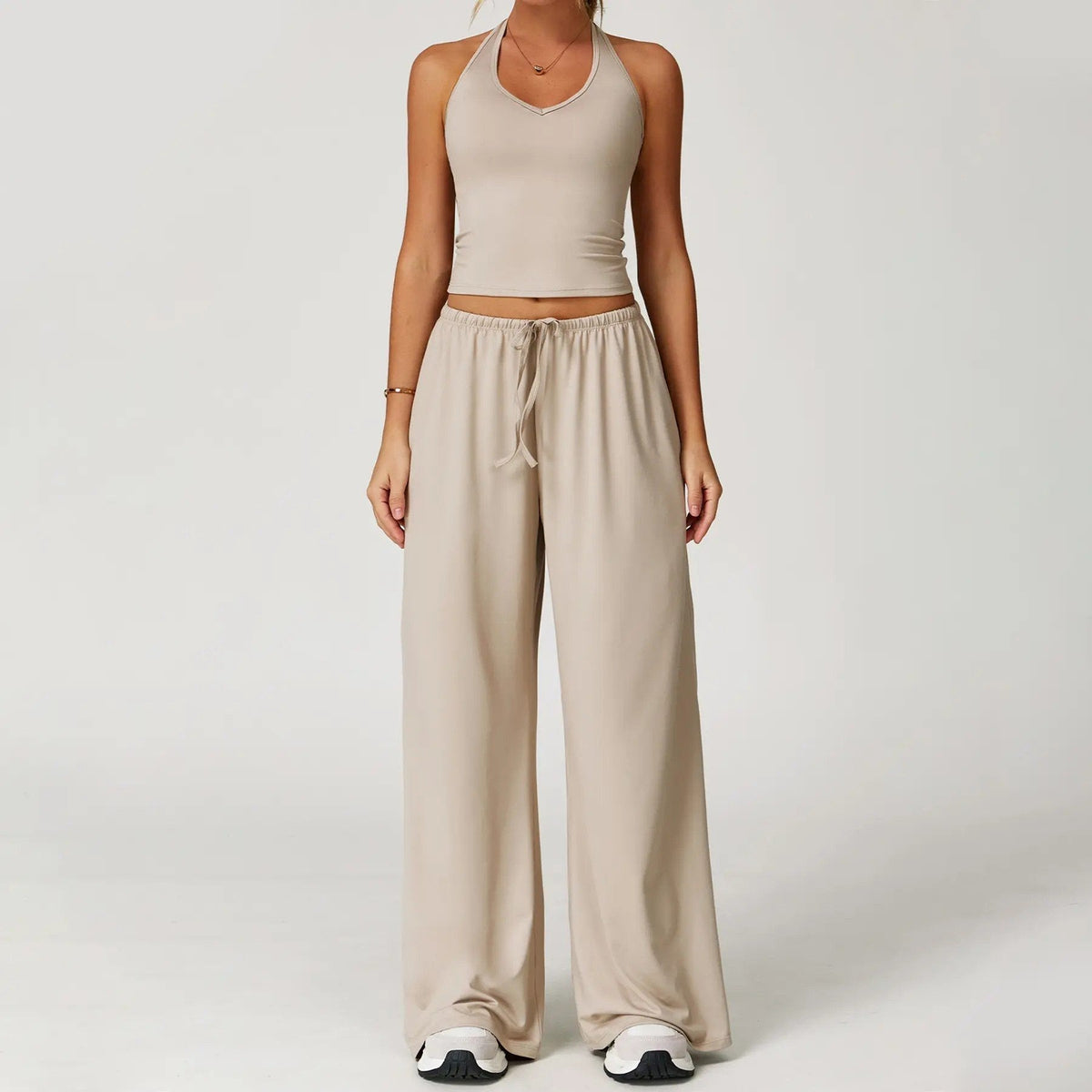 🔥Women's  Athleisure Outfits
