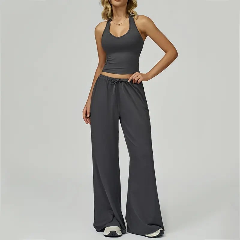 🔥Women's  Athleisure Outfits