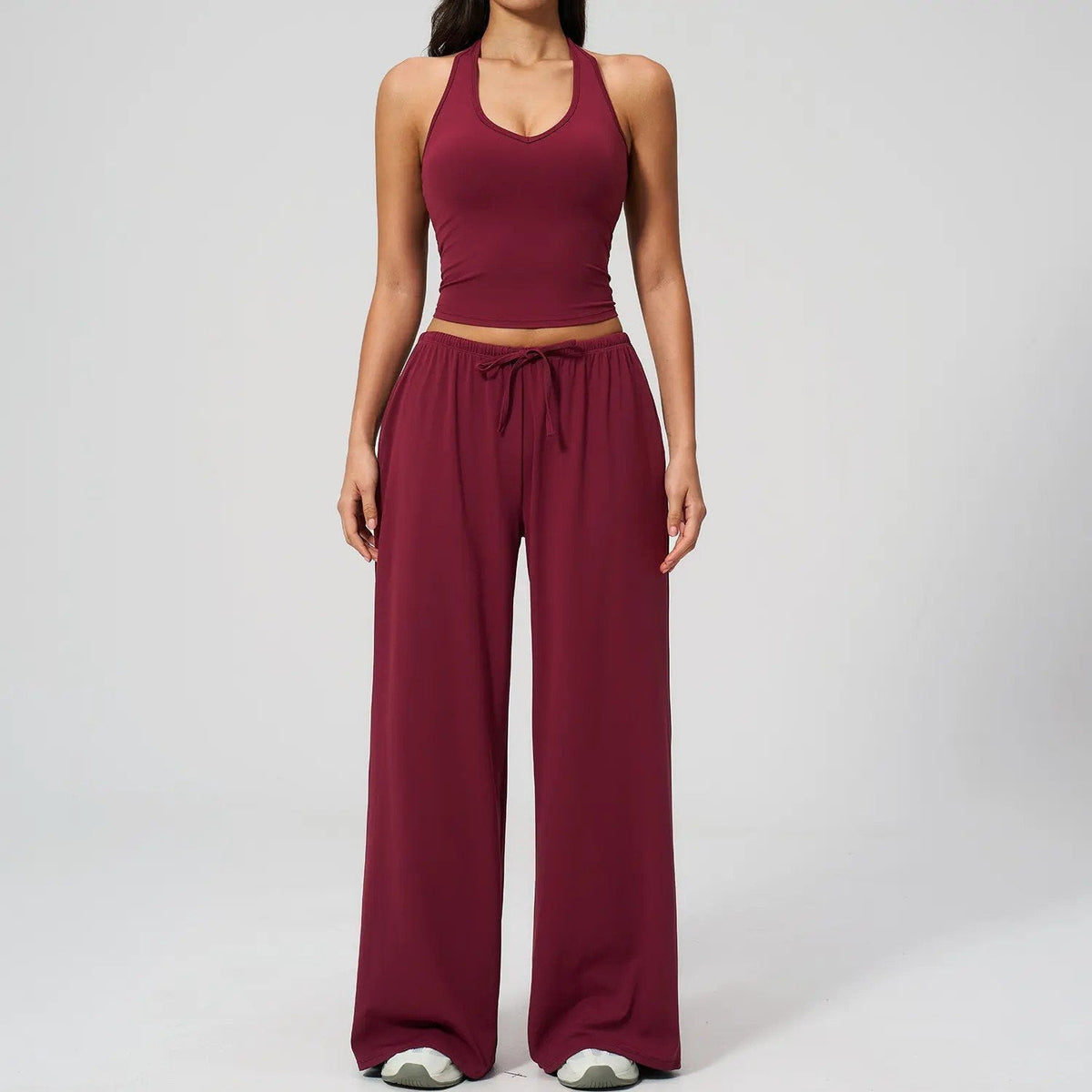 🔥Women's  Athleisure Outfits