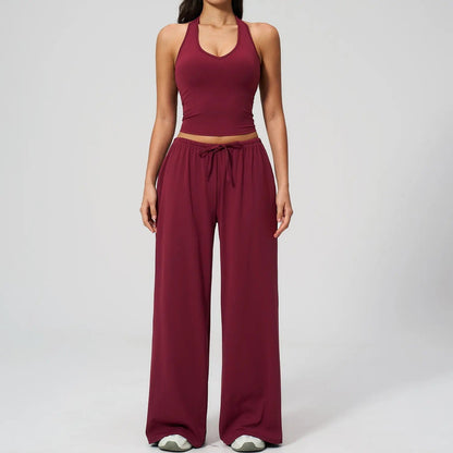 🔥Women's  Athleisure Outfits