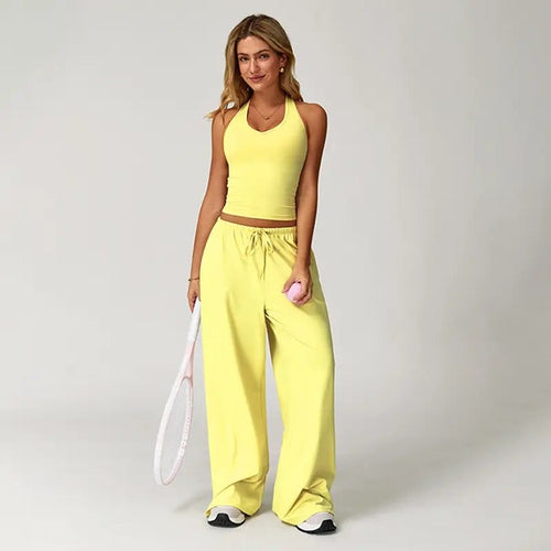 🔥Women's  Athleisure Outfits