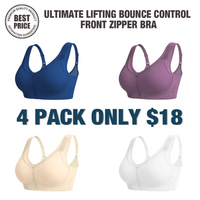 4 PACK-B $18