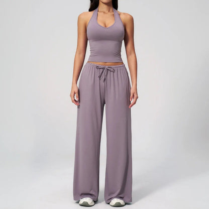 🔥Women's  Athleisure Outfits