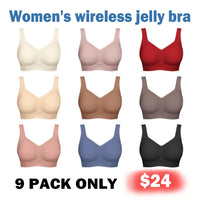 9 pack for $24 (8 different colors)