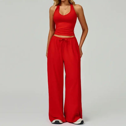 🔥Women's  Athleisure Outfits