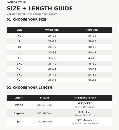 🔥[LAST DAY SALE]Women's Solid Straight Leg Corduroy Bottoms-100% Cotton